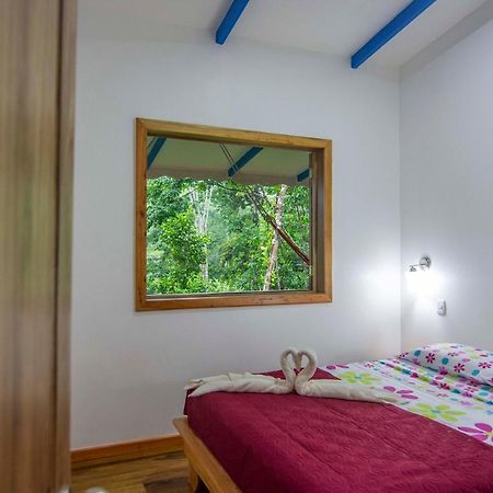 Blue Maverick Retreat - Secluded Nature Escape - 4Wd Access Required Cocles Exterior foto