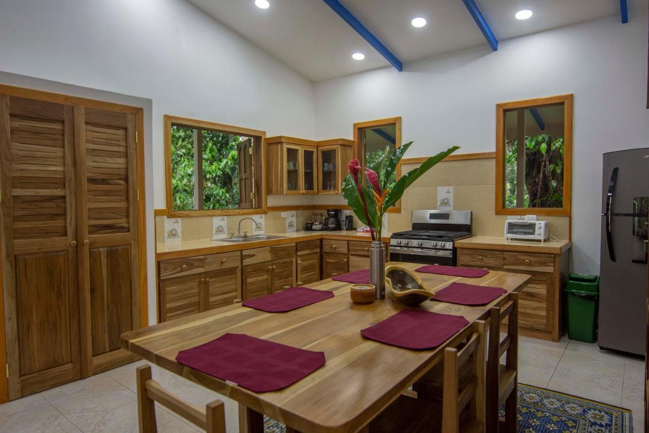 Blue Maverick Retreat - Secluded Nature Escape - 4Wd Access Required Cocles Exterior foto