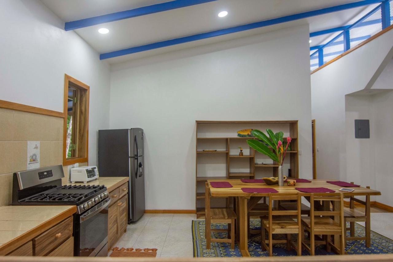 Blue Maverick Retreat - Secluded Nature Escape - 4Wd Access Required Cocles Exterior foto
