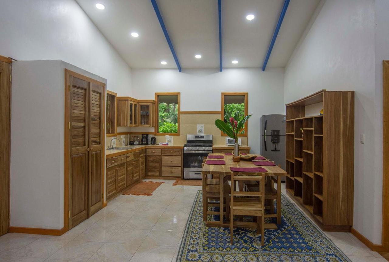 Blue Maverick Retreat - Secluded Nature Escape - 4Wd Access Required Cocles Exterior foto