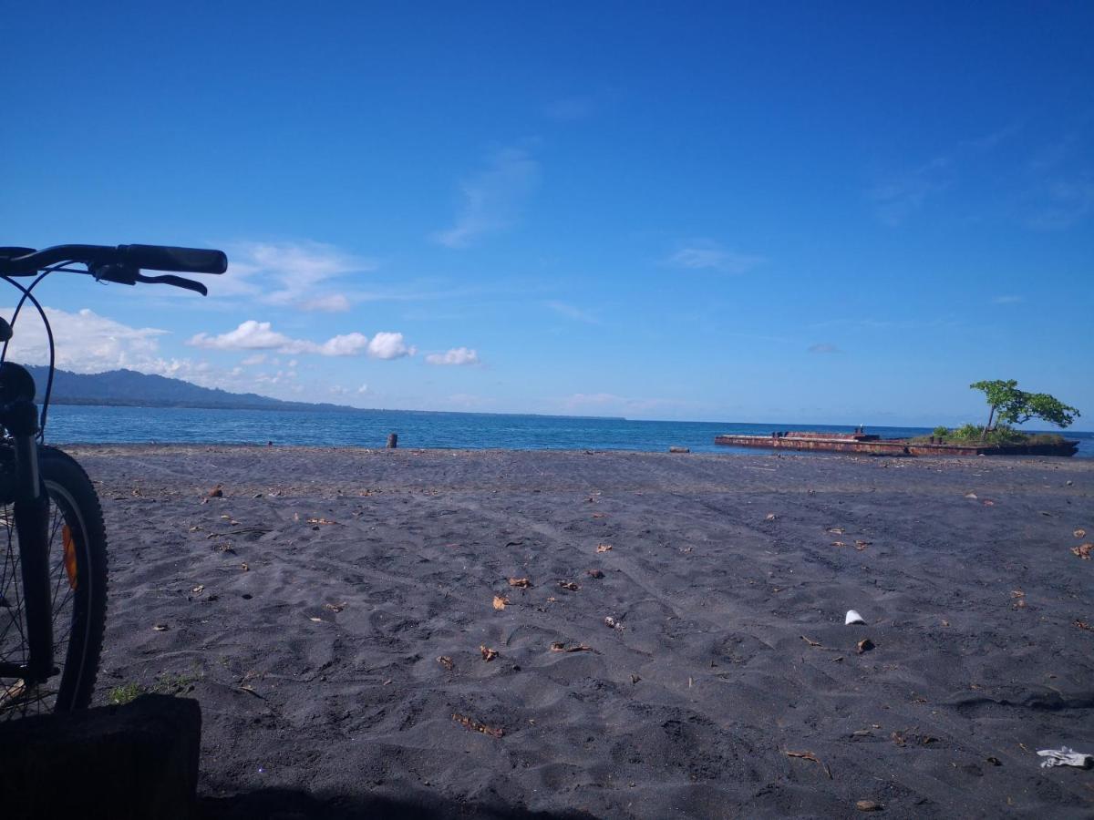 Blue Maverick Retreat - Secluded Nature Escape - 4Wd Access Required Cocles Exterior foto