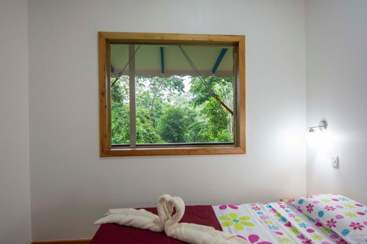 Blue Maverick Retreat - Secluded Nature Escape - 4Wd Access Required Cocles Exterior foto