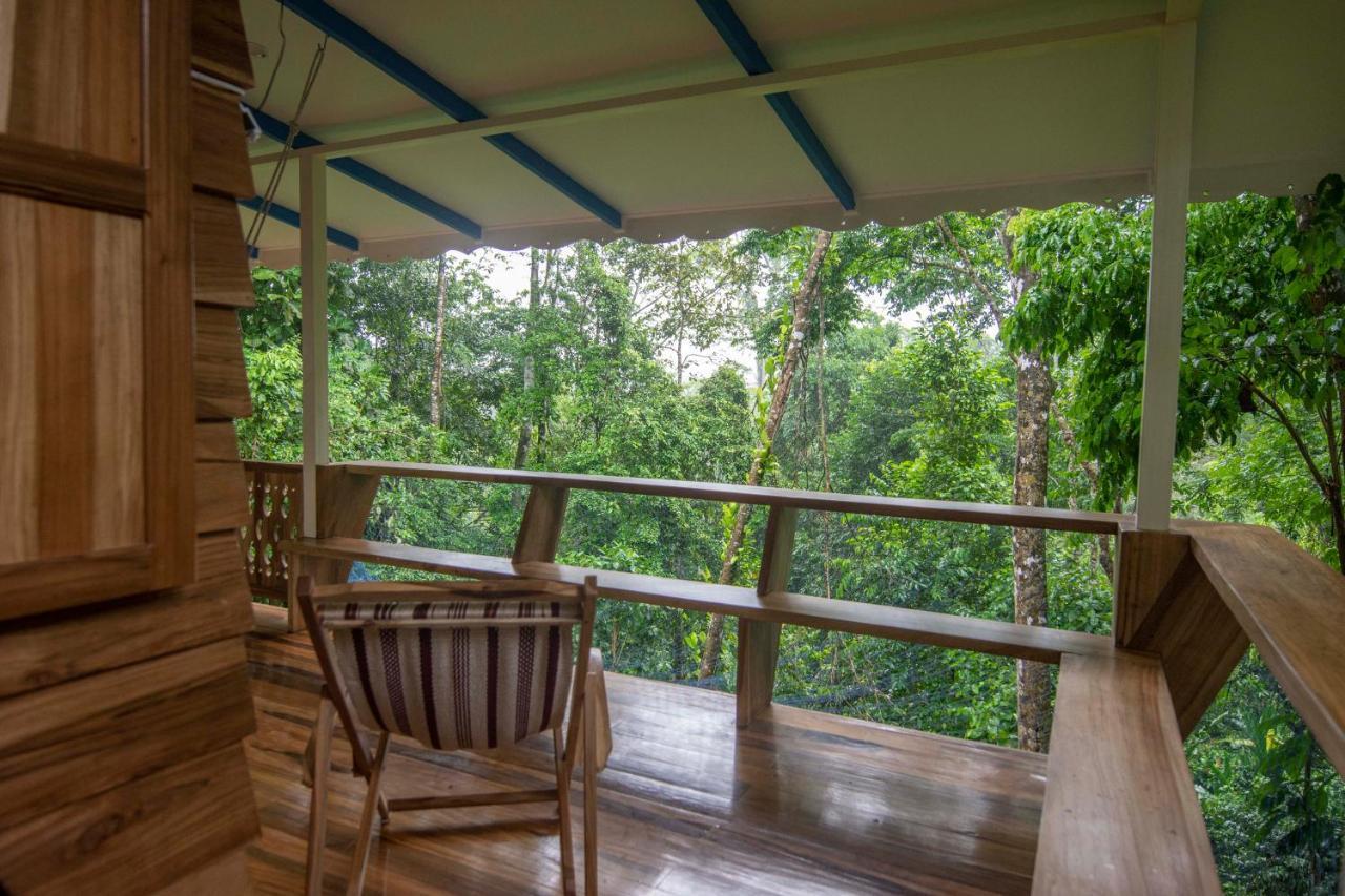 Blue Maverick Retreat - Secluded Nature Escape - 4Wd Access Required Cocles Exterior foto