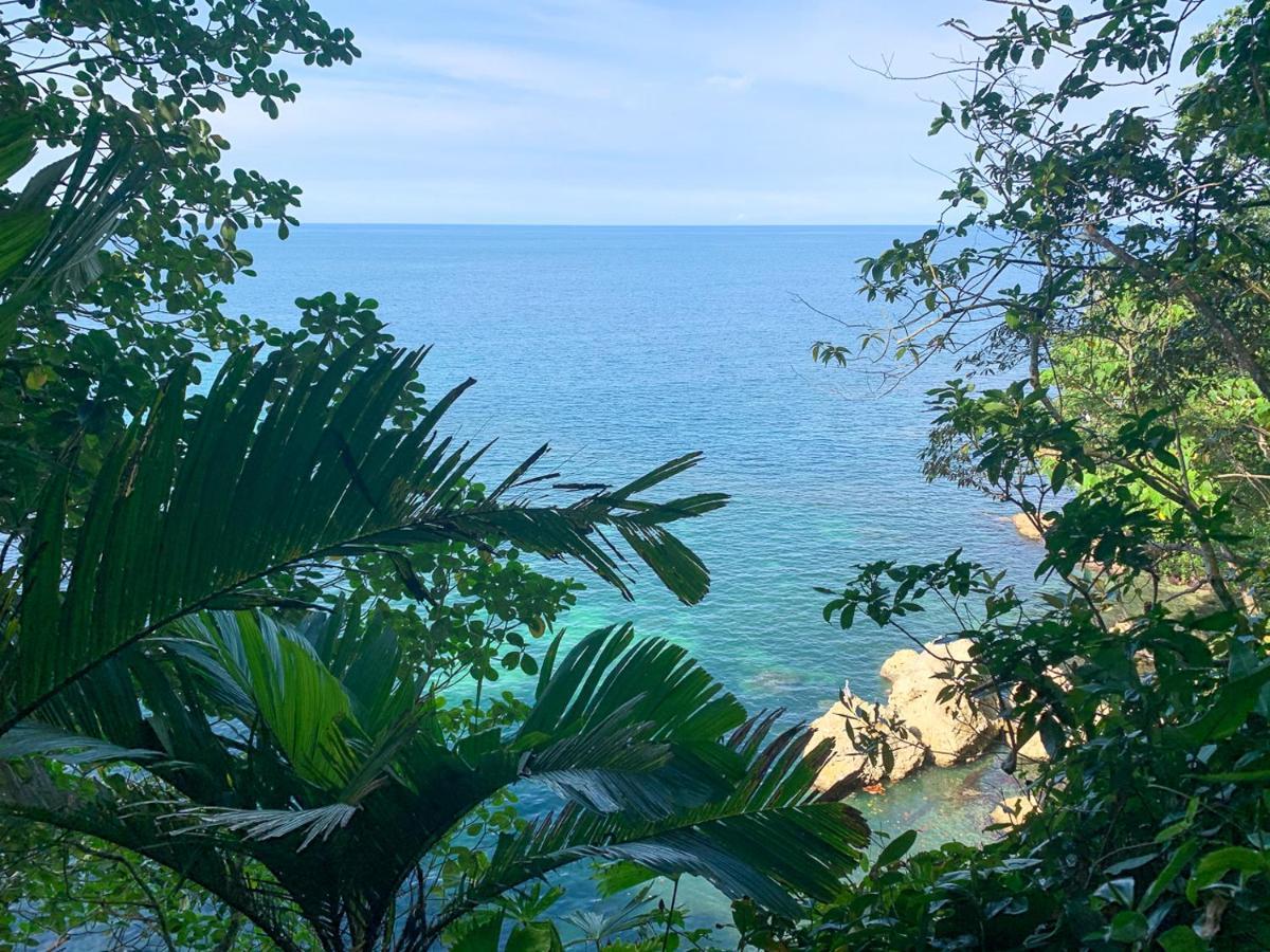 Blue Maverick Retreat - Secluded Nature Escape - 4Wd Access Required Cocles Exterior foto